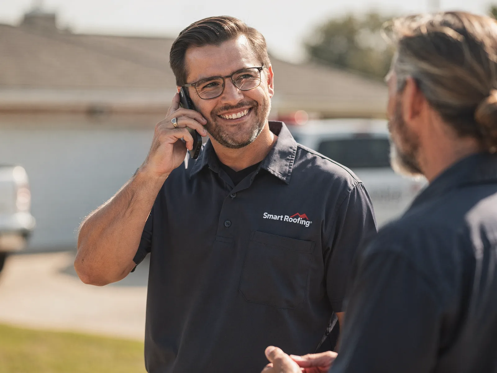 Roof Repair Sainte Marie, IL FAQs
